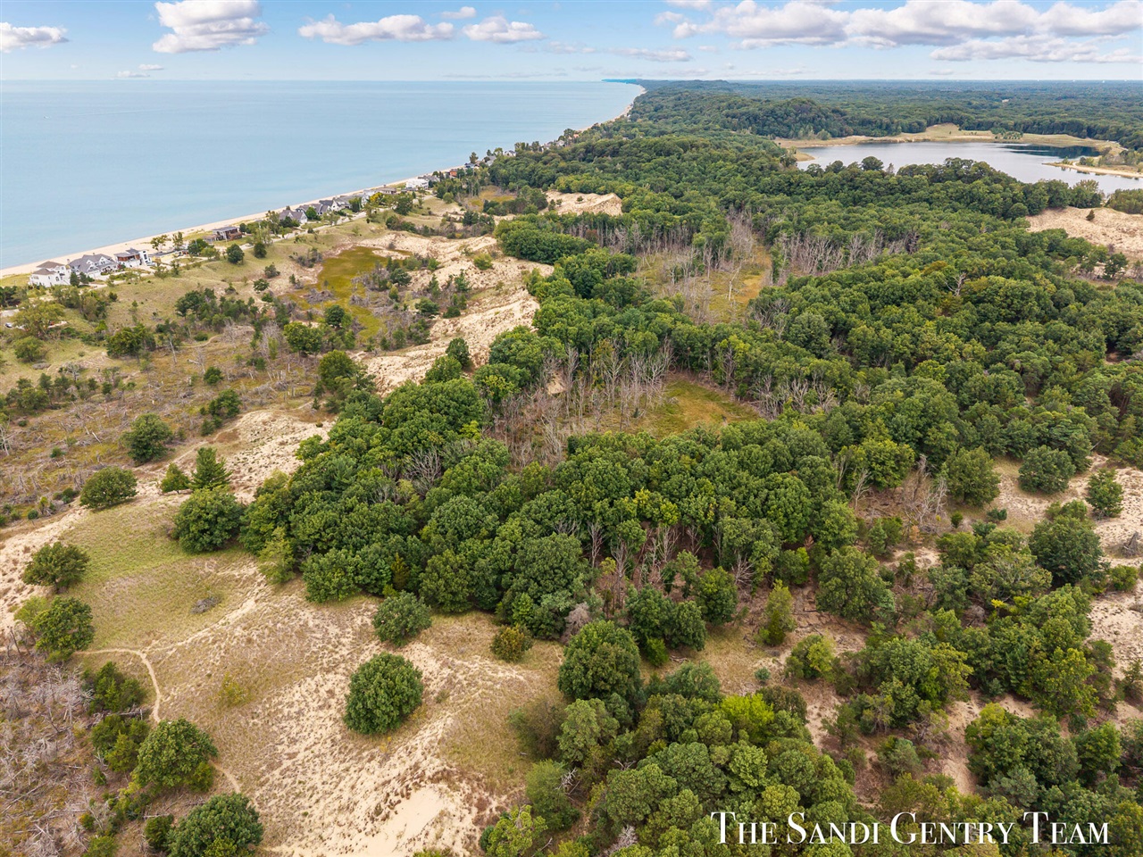Photo 4 of Land for sale at 0 N Shore Dr, Spring Lake, MI 49456 | MLS# 70560421 | Listing updated on 2026-09-24