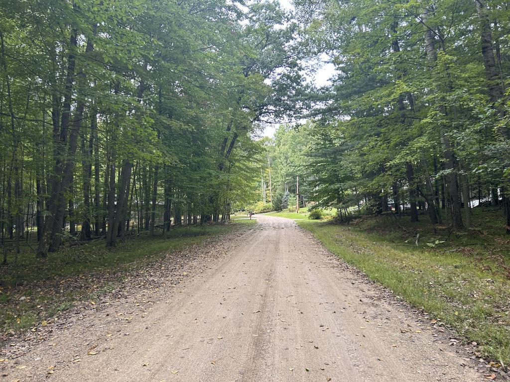Photo 2 of Land for sale at 8228 Tanglewood Trl, Stanwood, MI 49346 | MLS# 70560444 | Listing updated on 2026-10-07