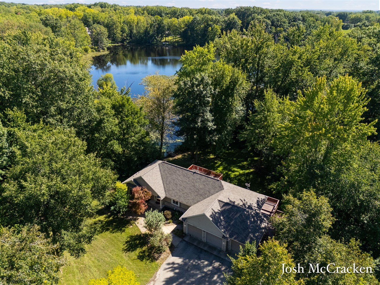 Photo 1 of Single family home for sale at 10420 52nd Street, Lowell, MI 49331 | MLS# 70560452 | Listing updated on 2026-10-05