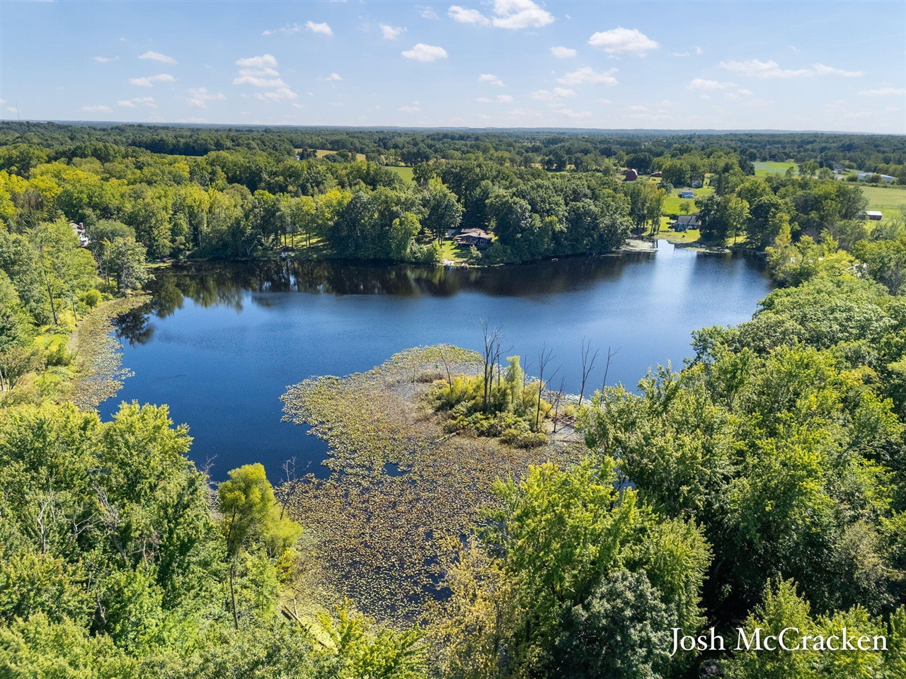 Photo 3 of Single family home for sale at 10420 52nd Street, Lowell, MI 49331 | MLS# 70560452 | Listing updated on 2026-10-05