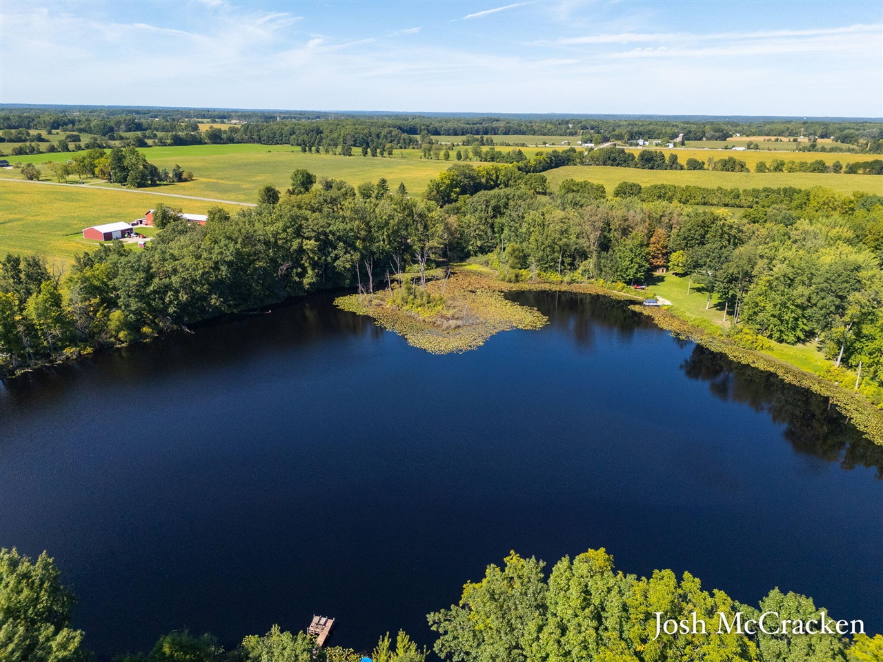 Photo 4 of Single family home for sale at 10420 52nd Street, Lowell, MI 49331 | MLS# 70560452 | Listing updated on 2026-10-05