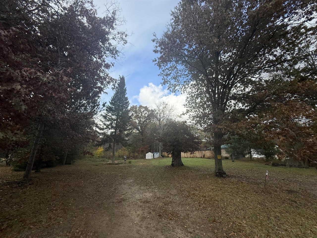 Photo 1 of Land for sale at 9610 W Lotan Rd, Lake City, MI 49651 | MLS# 70560459 | Listing updated on 2026-10-17