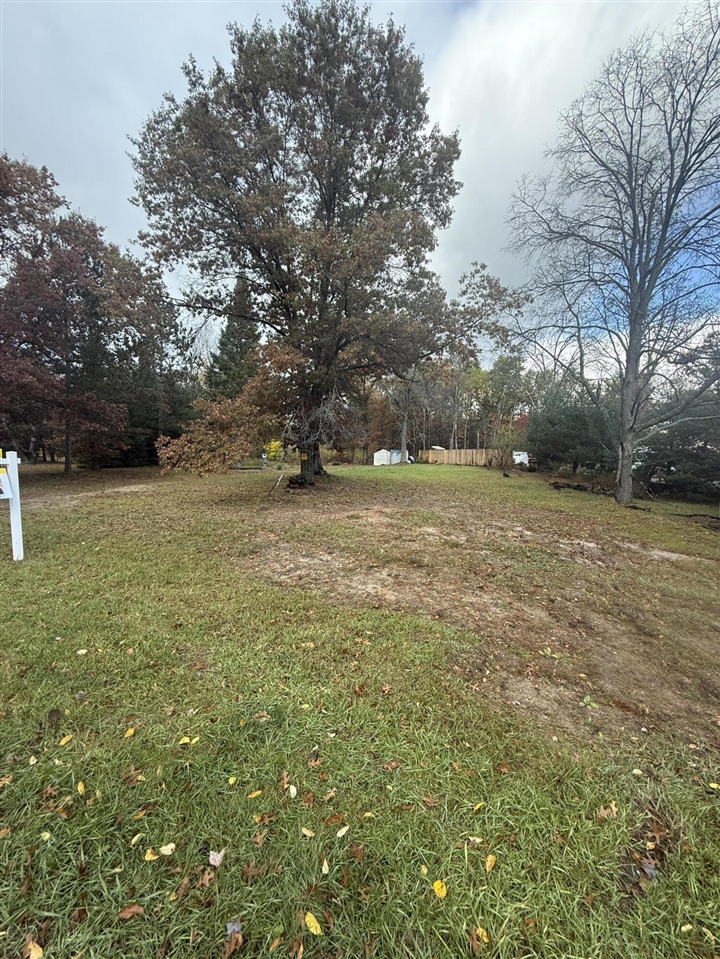 Photo 2 of Land for sale at 9610 W Lotan Rd, Lake City, MI 49651 | MLS# 70560459 | Listing updated on 2026-10-17