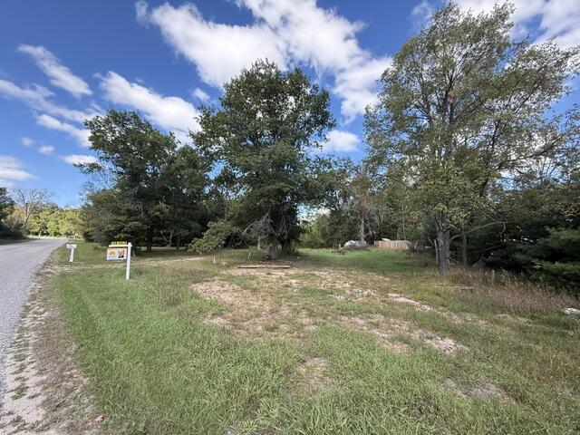 Photo 3 of Land for sale at 9610 W Lotan Rd, Lake City, MI 49651 | MLS# 70560459 | Listing updated on 2026-10-01