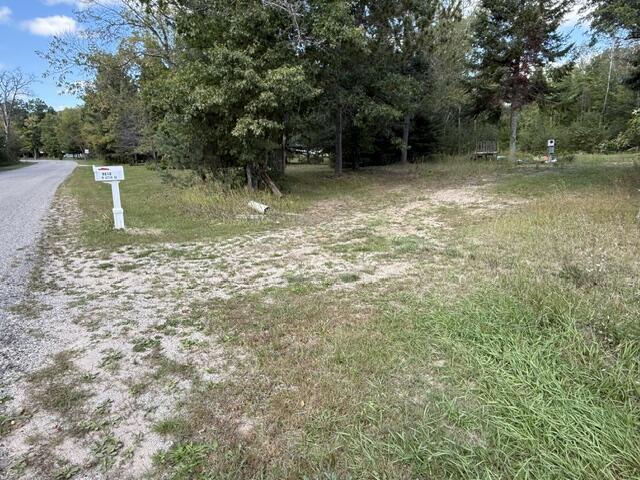 Photo 3 of Land for sale at 9610 W Lotan Rd, Lake City, MI 49651 | MLS# 70560459 | Listing updated on 2026-10-01