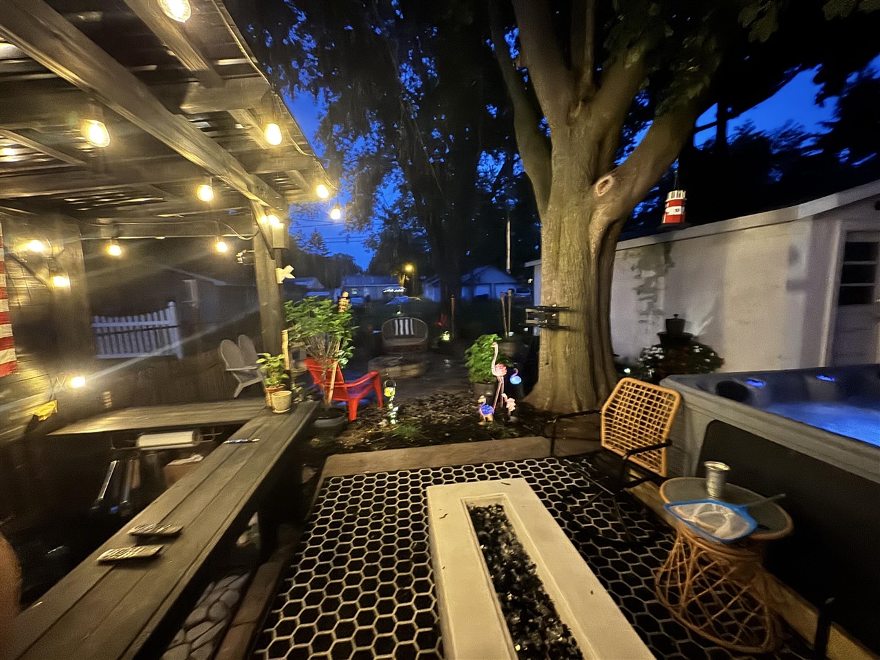 Property photo 4
