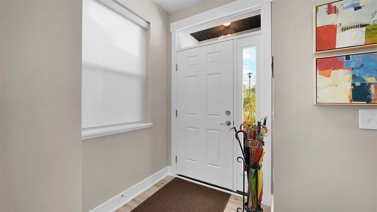 Photo 3 of Condo for sale at 2225 Watertown Way, Grand Rapids, MI 49505 | MLS# 70560485 | Listing updated on 2026-09-24