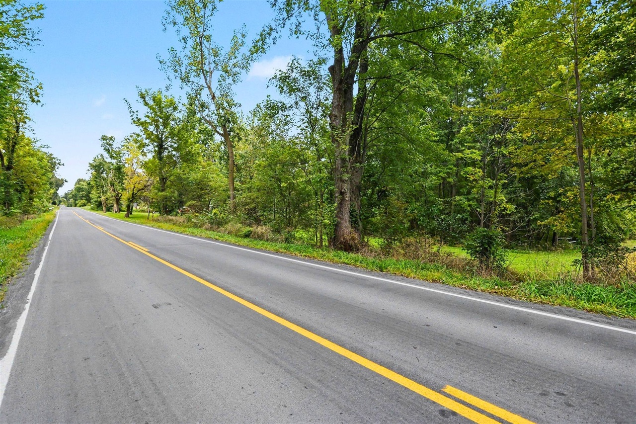 Photo 3 of Land for sale at 00000 Union Rd, Cassopolis, MI 49031 | MLS# 70560489 | Listing updated on 2026-09-24