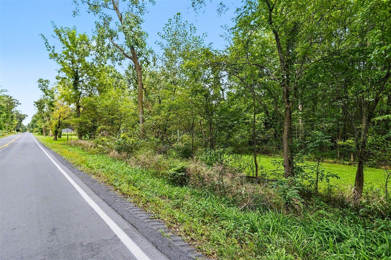Photo 3 of Land for sale at 00000 Union Rd, Cassopolis, MI 49031 | MLS# 70560489 | Listing updated on 2026-09-24