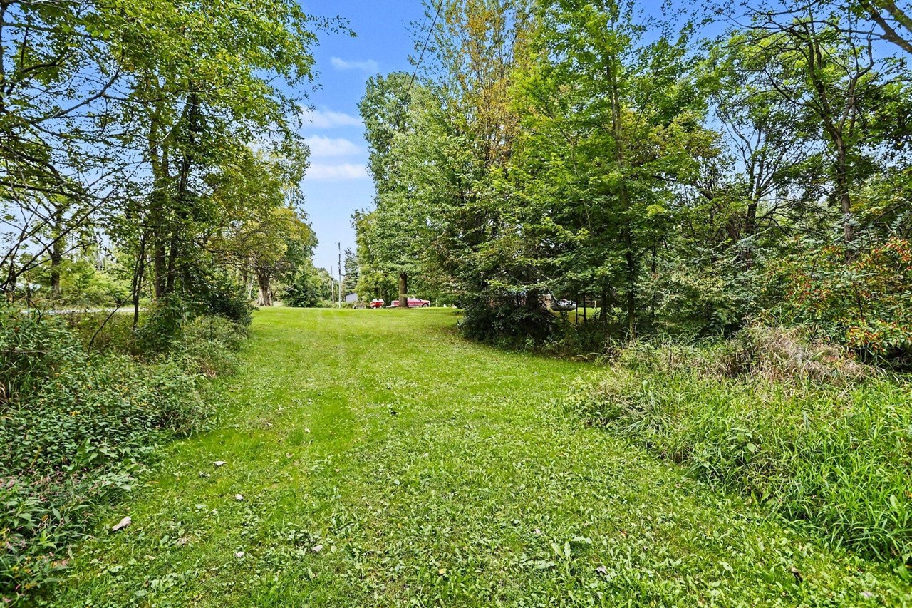 Photo 4 of Land for sale at 00000 Union Rd, Cassopolis, MI 49031 | MLS# 70560489 | Listing updated on 2026-09-24