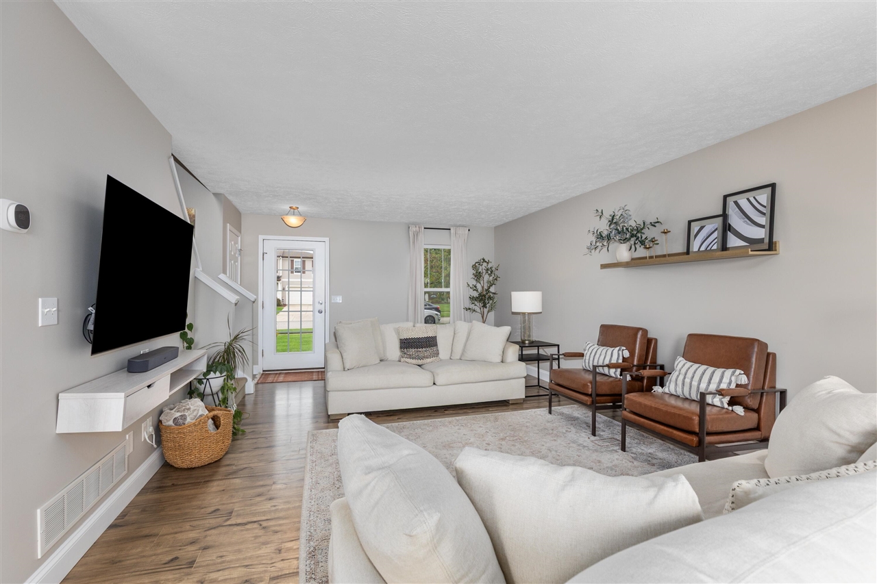 Photo 4 of Single family home for sale at 599 Oldfield Dr, Byron Center, MI 49315 | MLS# 70560494 | Listing updated on 2026-10-06