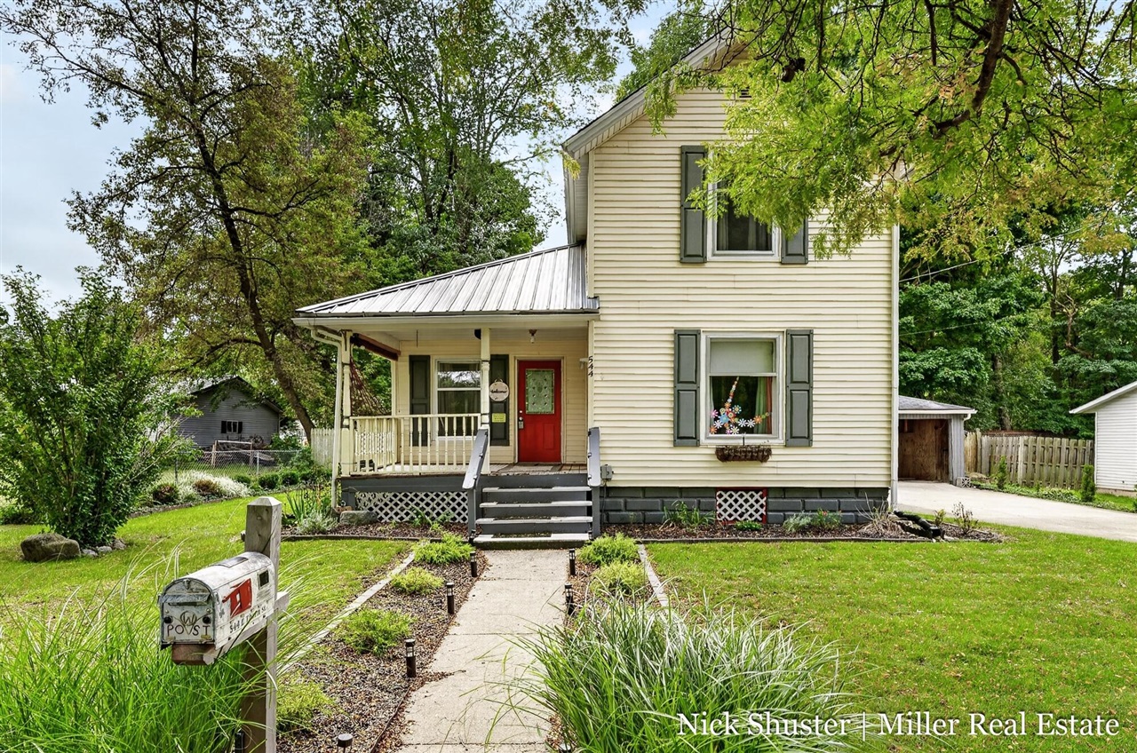 Property photo 3