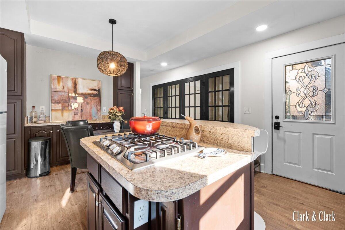 Photo 2 of Condo for sale at 2630 Chatham Woods Dr, Grand Rapids, MI 49546 | MLS# 70560523 | Listing updated on 2026-09-30