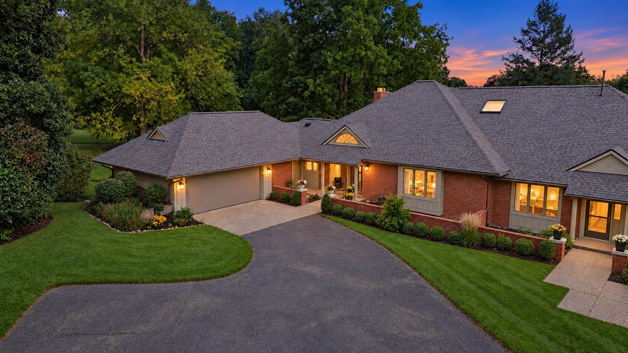 Photo 1 of Condo for sale at 3452 Charlevoix Dr #16, Grand Rapids, MI 49546 | MLS# 70560528 | Listing updated on 2026-10-06