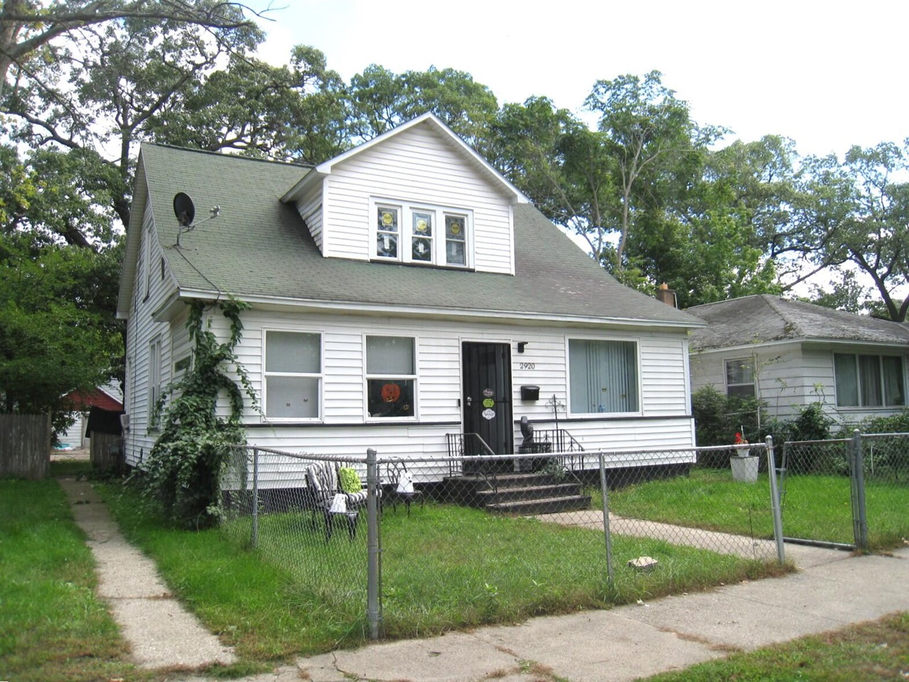 Property photo 2