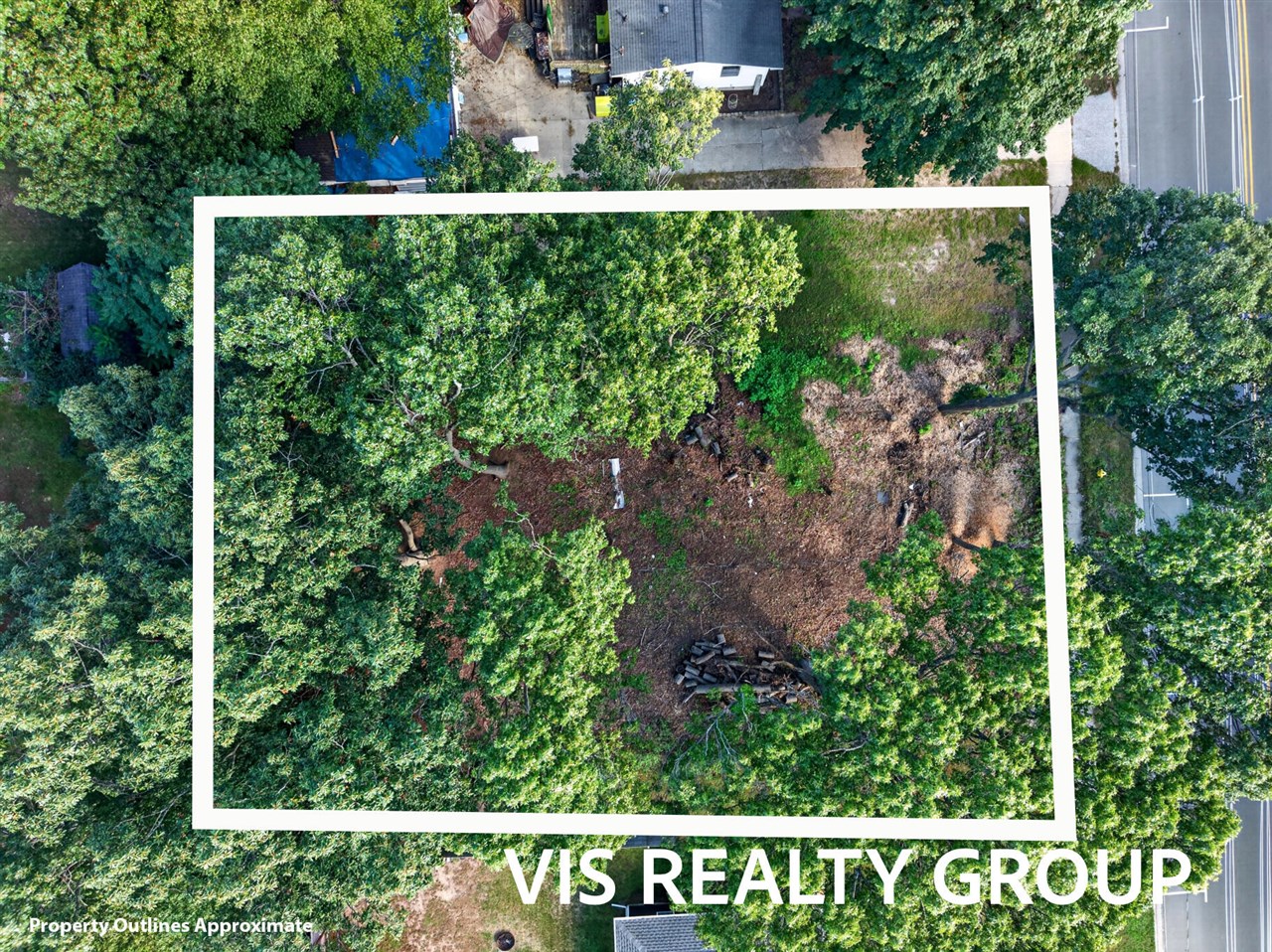 Photo 2 of Sale Pending at 0 Robbins Rd, Grand Haven, MI 49417 | MLS# 70560564 | Listing updated on 2026-10-21