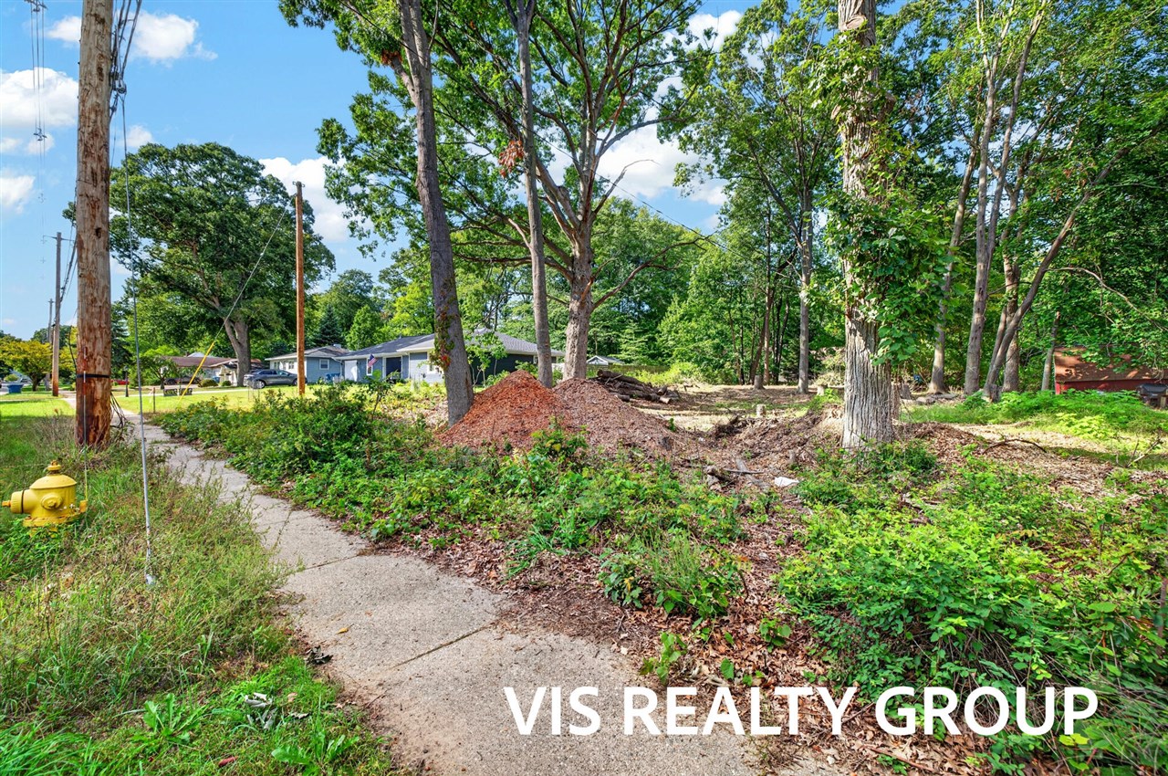 Photo 3 of Sale Pending at 0 Robbins Rd, Grand Haven, MI 49417 | MLS# 70560564 | Listing updated on 2026-10-21