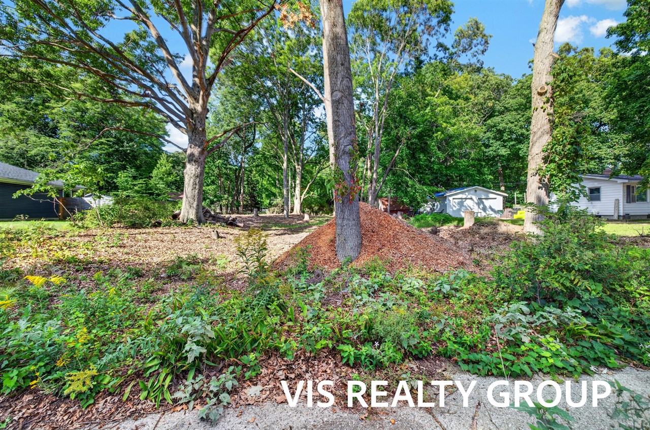 Photo 3 of Sale Pending at 0 Robbins Rd, Grand Haven, MI 49417 | MLS# 70560564 | Listing updated on 2026-10-21