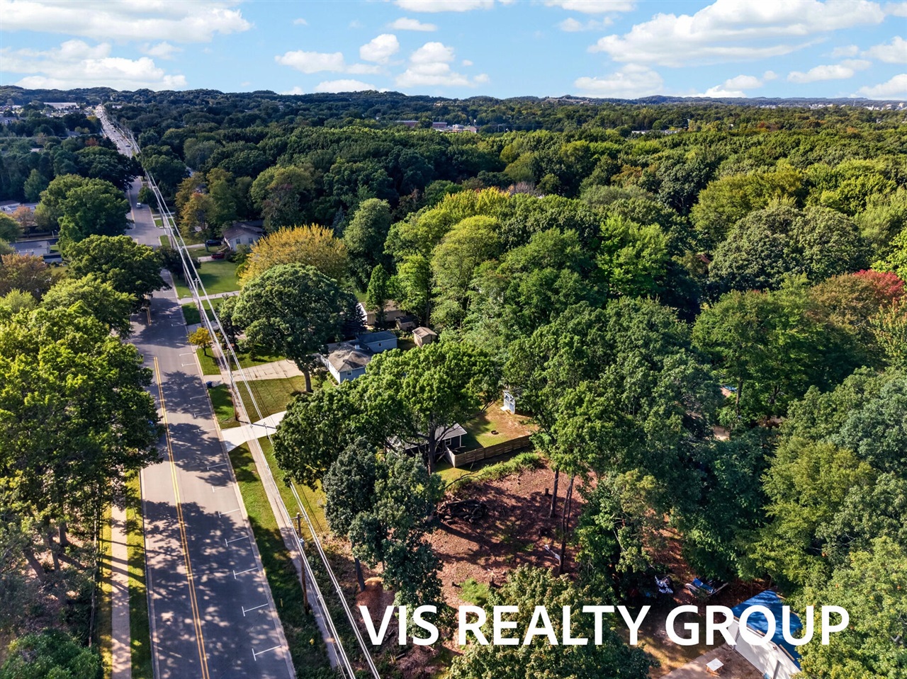Photo 4 of Sale Pending at 0 Robbins Rd, Grand Haven, MI 49417 | MLS# 70560564 | Listing updated on 2026-10-21