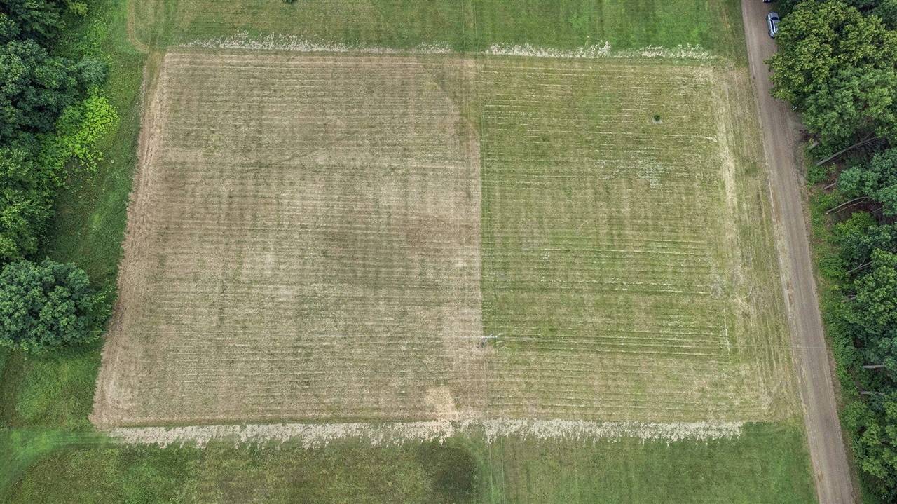 Photo 1 of Land for sale at 0 Cassidy Rd, Chelsea, MI 48118 | MLS# 70560565 | Listing updated on 2026-09-25
