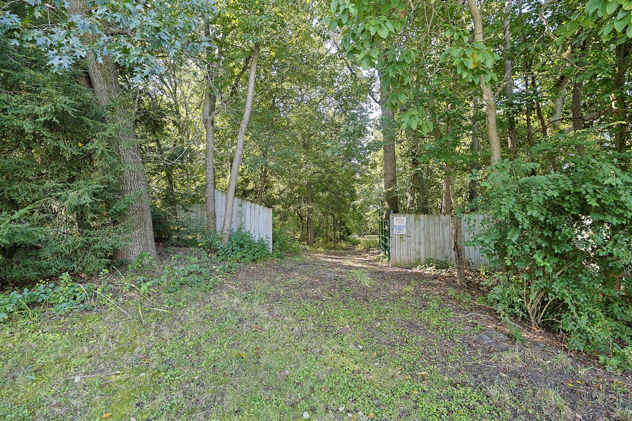 Photo 1 of Land for sale at 0 Vl Earl St, Niles, MI 49120 | MLS# 70560586 | Listing updated on 2026-09-24