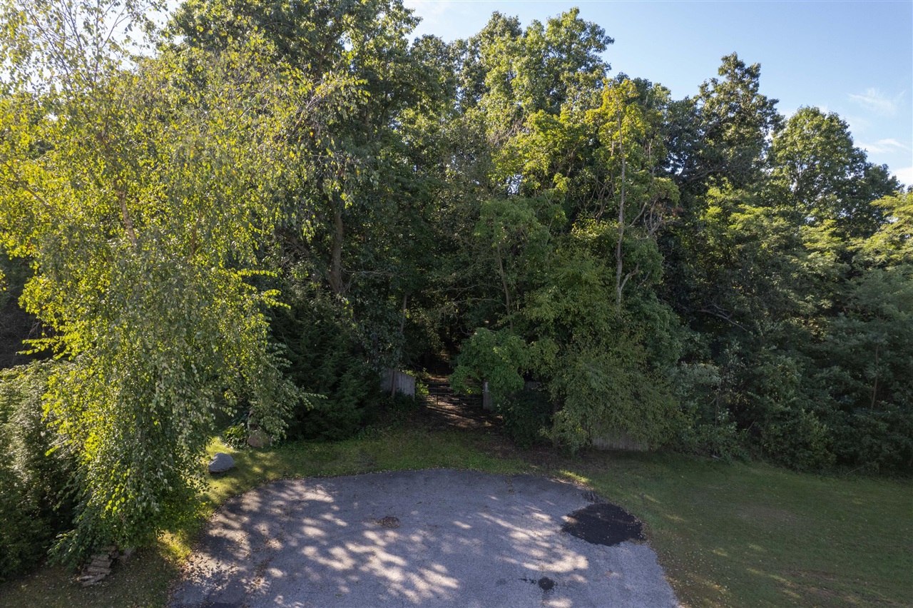 Photo 2 of Land for sale at 0 Vl Earl St, Niles, MI 49120 | MLS# 70560586 | Listing updated on 2026-09-24