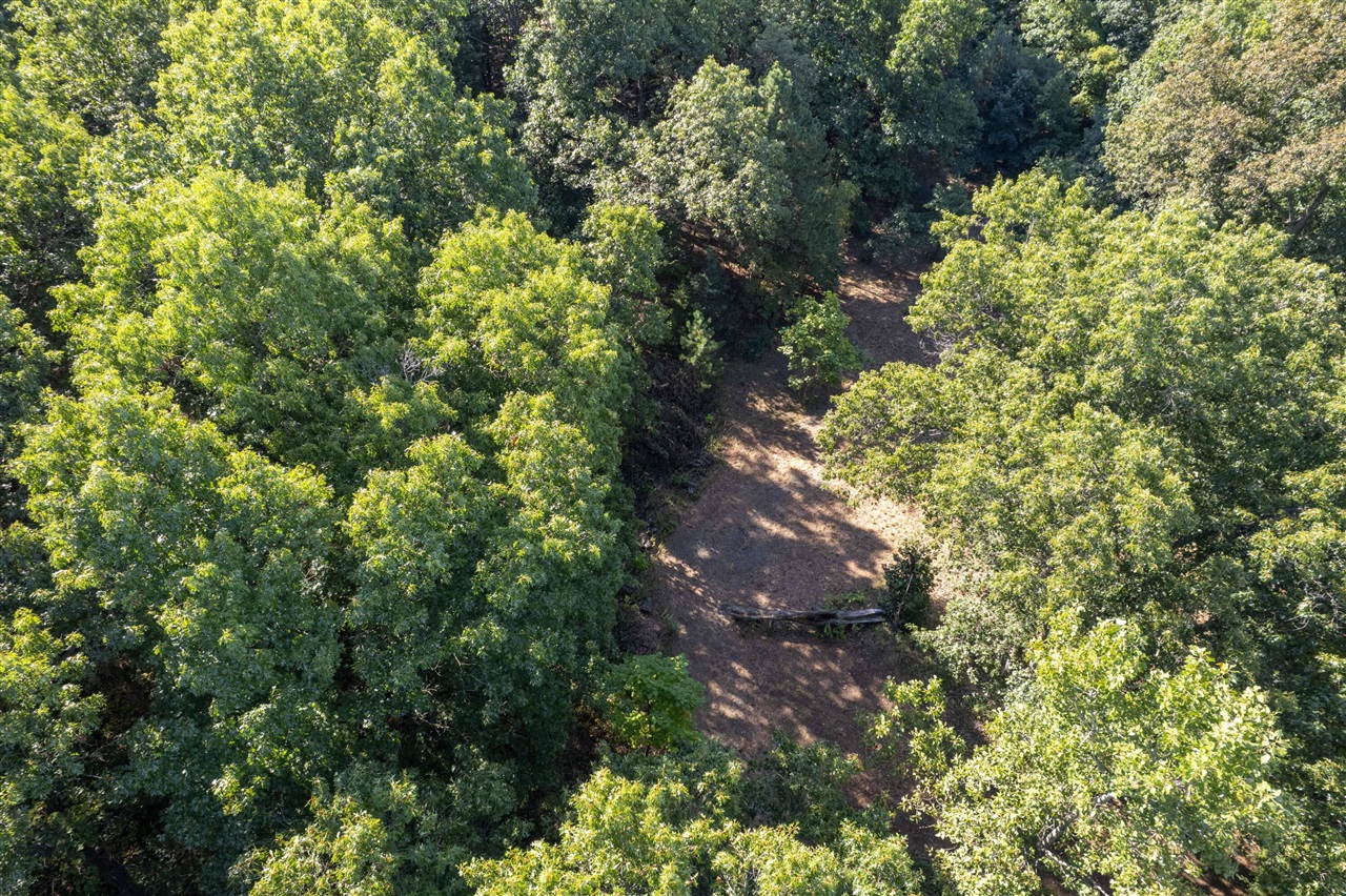 Photo 4 of Land for sale at 0 Vl Earl St, Niles, MI 49120 | MLS# 70560586 | Listing updated on 2026-09-24
