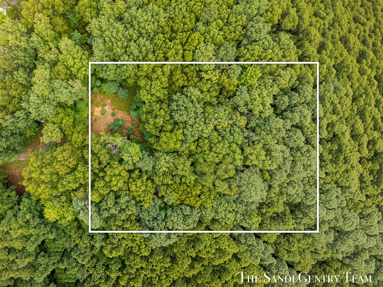 Photo 2 of Sale Pending at 3177 N Silver Ridge Rd, Mears, MI 49436 | MLS# 70560587 | Listing updated on 2026-10-05