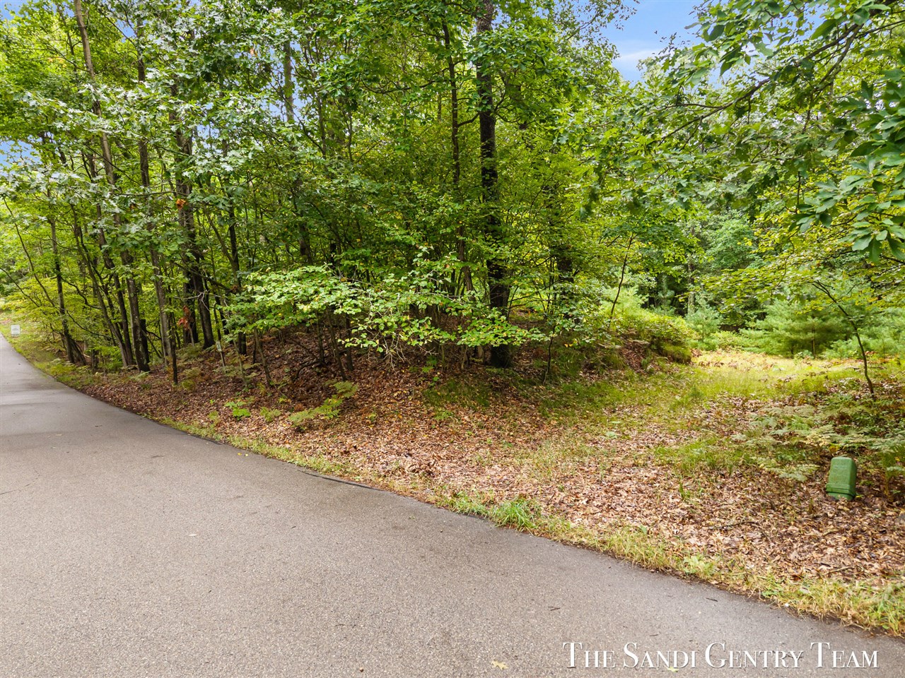 Photo 3 of Sale Pending at 3177 N Silver Ridge Rd, Mears, MI 49436 | MLS# 70560587 | Listing updated on 2026-10-05