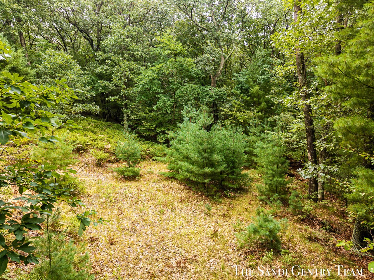 Photo 4 of Sale Pending at 3177 N Silver Ridge Rd, Mears, MI 49436 | MLS# 70560587 | Listing updated on 2026-10-05