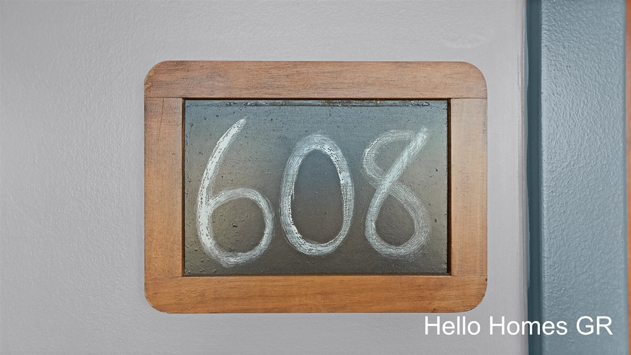 Photo 3 of Condo for sale at 600 Broadway Ave #608, Grand Rapids, MI 49504 | MLS# 70560614 | Listing updated on 2026-10-03