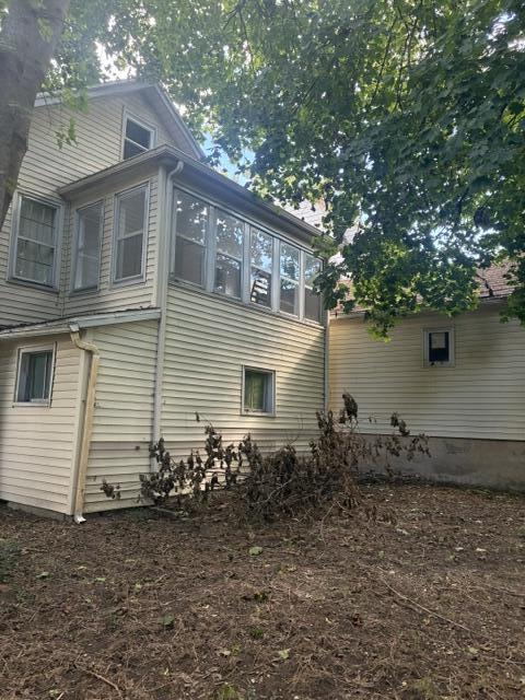 Photo 3 of Single family home for sale at 3325 Paris Ave, Grand Rapids, MI 49525 | MLS# 70560618 | Listing updated on 2026-09-29