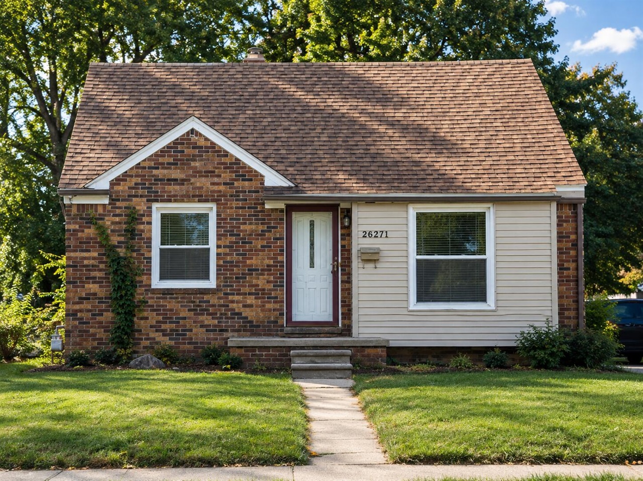 Property photo 2