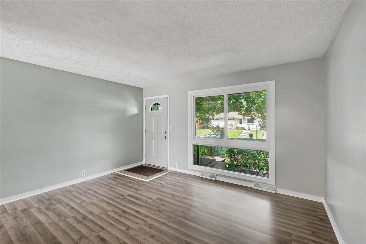 Photo 1 of Single family home for sale at 2182 Daylor Dr, Grand Rapids, MI 49525 | MLS# 70560637 | Listing updated on 2026-09-24