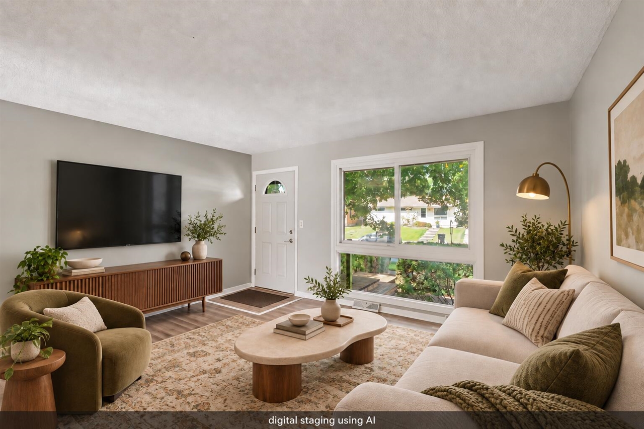 Photo 3 of Sale Pending at 2182 Daylor Dr, Grand Rapids, MI 49525 | MLS# 70560637 | Listing updated on 2026-10-05
