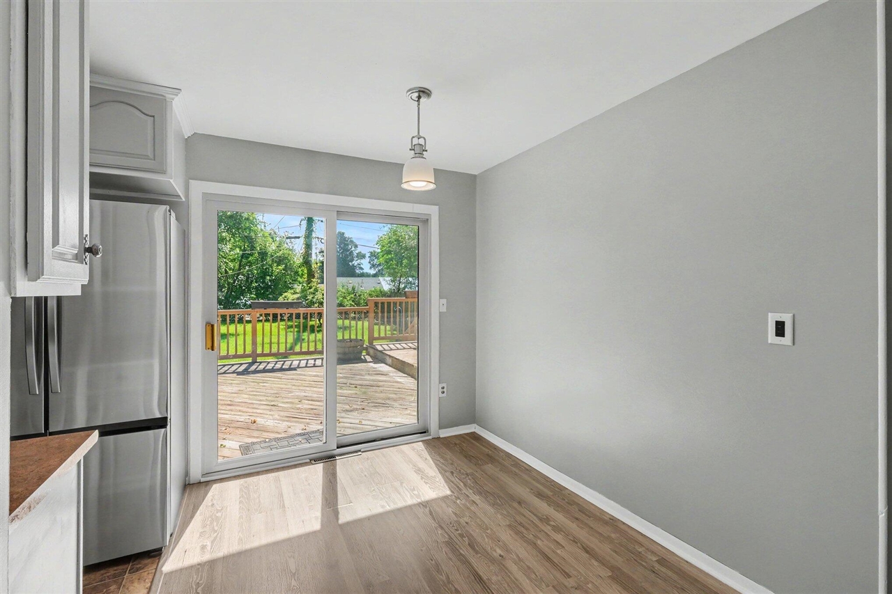 Photo 3 of Single family home for sale at 2182 Daylor Dr, Grand Rapids, MI 49525 | MLS# 70560637 | Listing updated on 2026-09-24