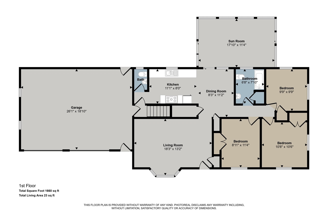 Property photo 2