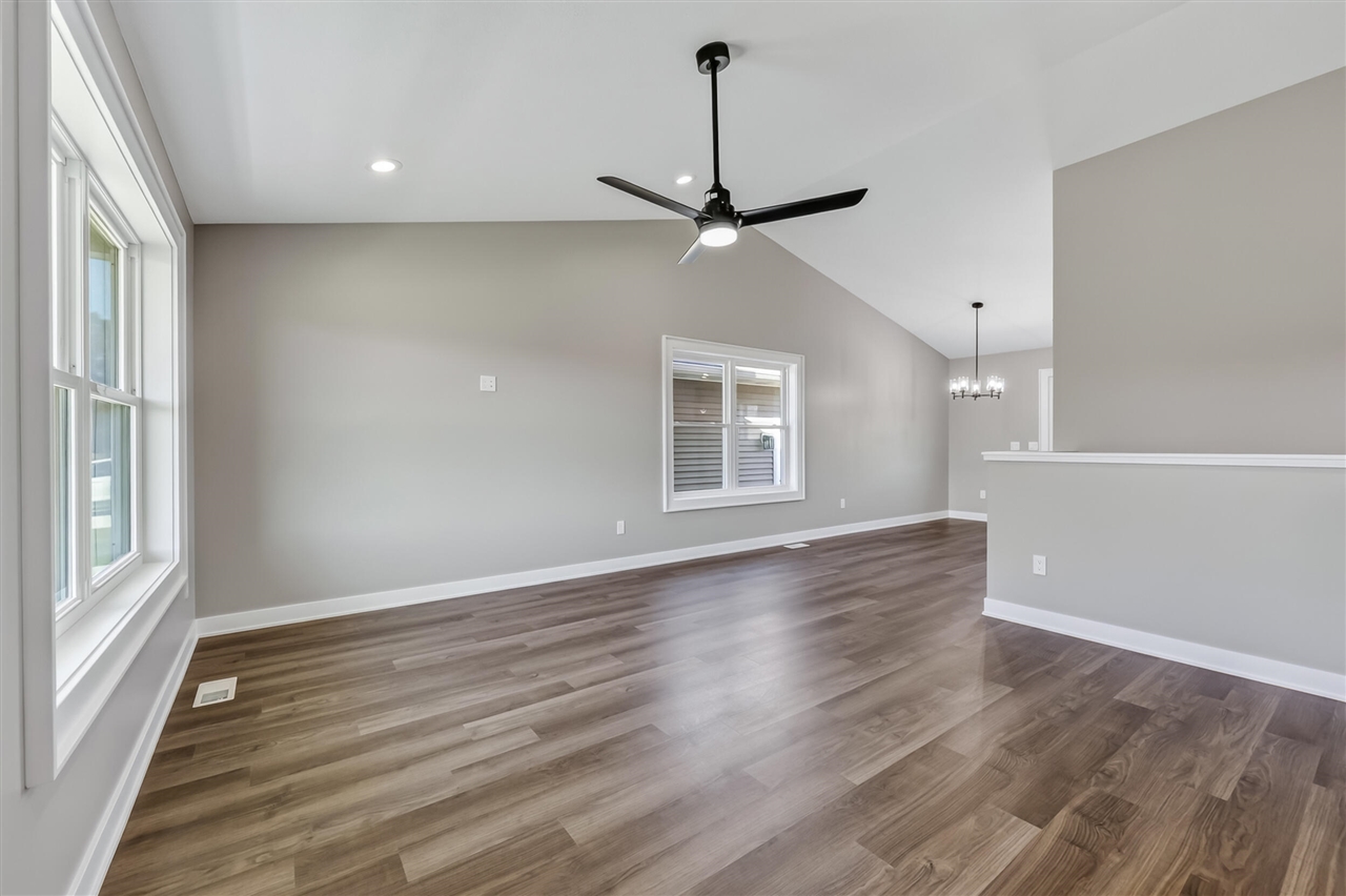 Photo 4 of Single family home for sale at 277 Aspen Hl Dr, Shelby, MI 49455 | MLS# 70560696 | Listing updated on 2026-09-24