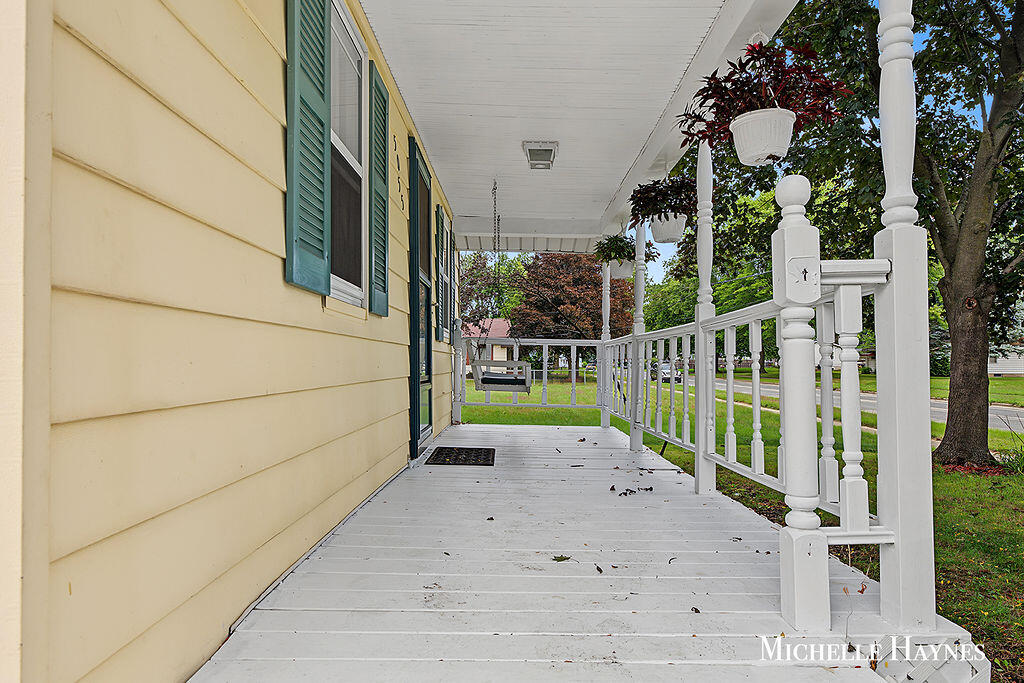 Photo 2 of Single family home for sale at 5055 Haughey Ave, Grand Rapids, MI 49548 | MLS# 70560707 | Listing updated on 2026-10-01