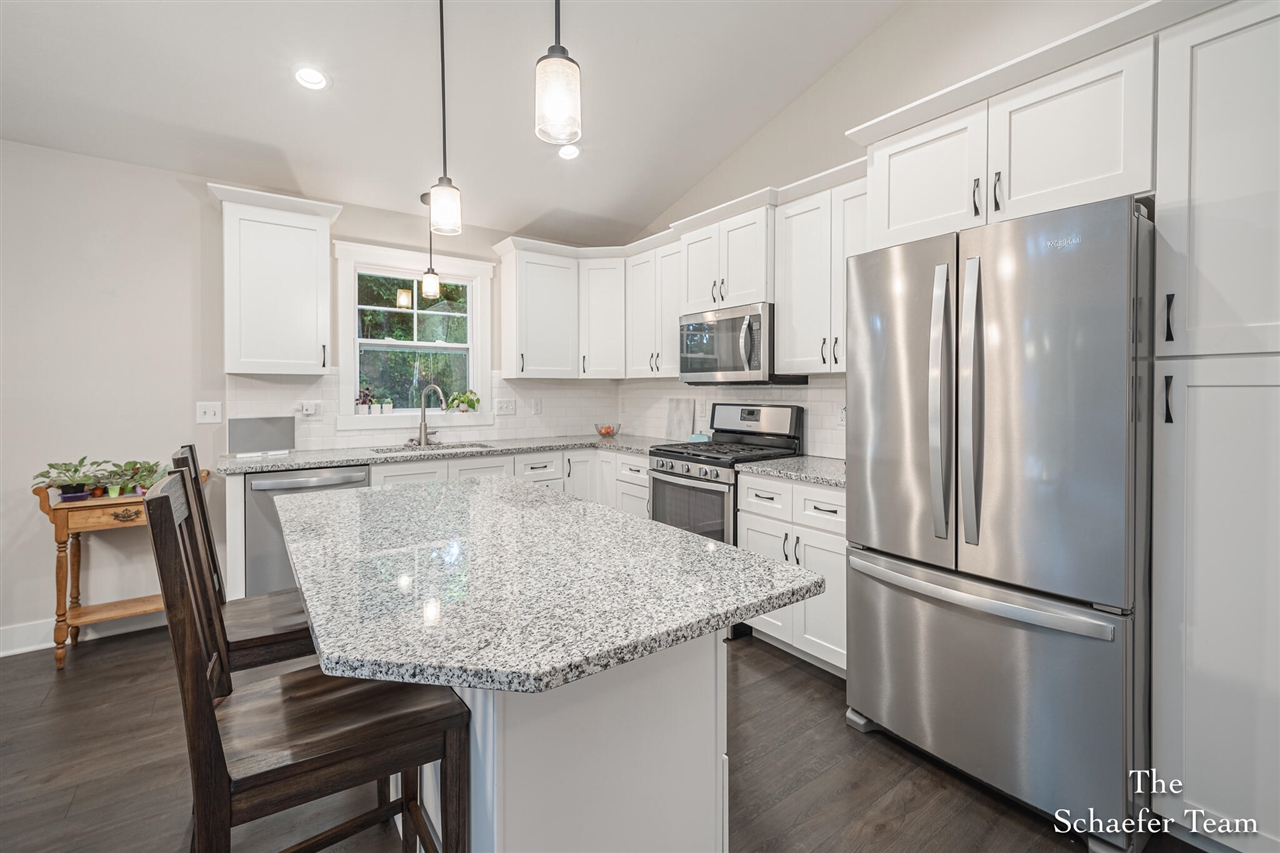 Photo 3 of Single family home for sale at 10920 Foreman St, Lowell, MI 49331 | MLS# 70560724 | Listing updated on 2026-10-02