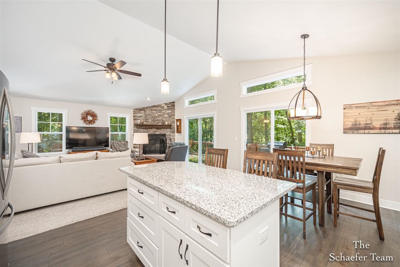 Photo 4 of Single family home for sale at 10920 Foreman St, Lowell, MI 49331 | MLS# 70560724 | Listing updated on 2026-10-02