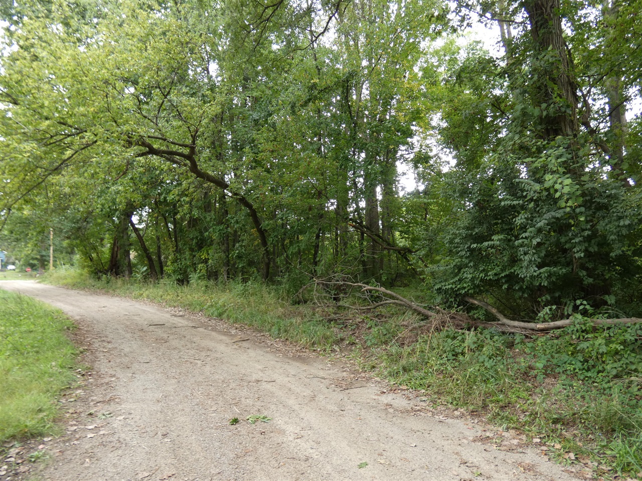 Photo 4 of Land for sale at 530 Rembert Ct, Benton Harbor, MI 49022 | MLS# 70560725 | Listing updated on 2026-09-24