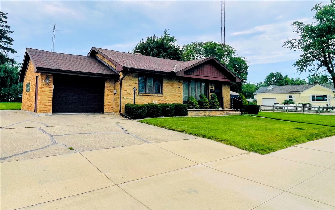 Property photo 1