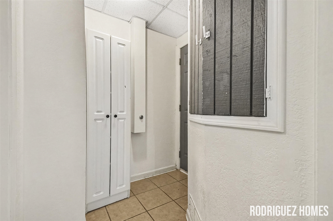 Photo 3 of Sale Pending at 8242 Freeland Ave, Byron Center, MI 49315 | MLS# 70560771 | Listing updated on 2026-09-30