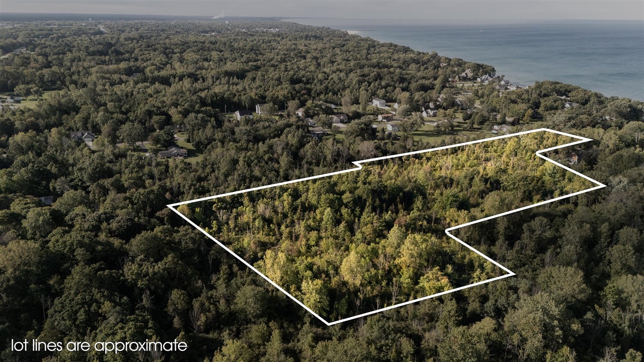 Photo 1 of Land for sale at Vl 74th Street, South Haven, MI 49090 | MLS# 70560805 | Listing updated on 2026-09-26