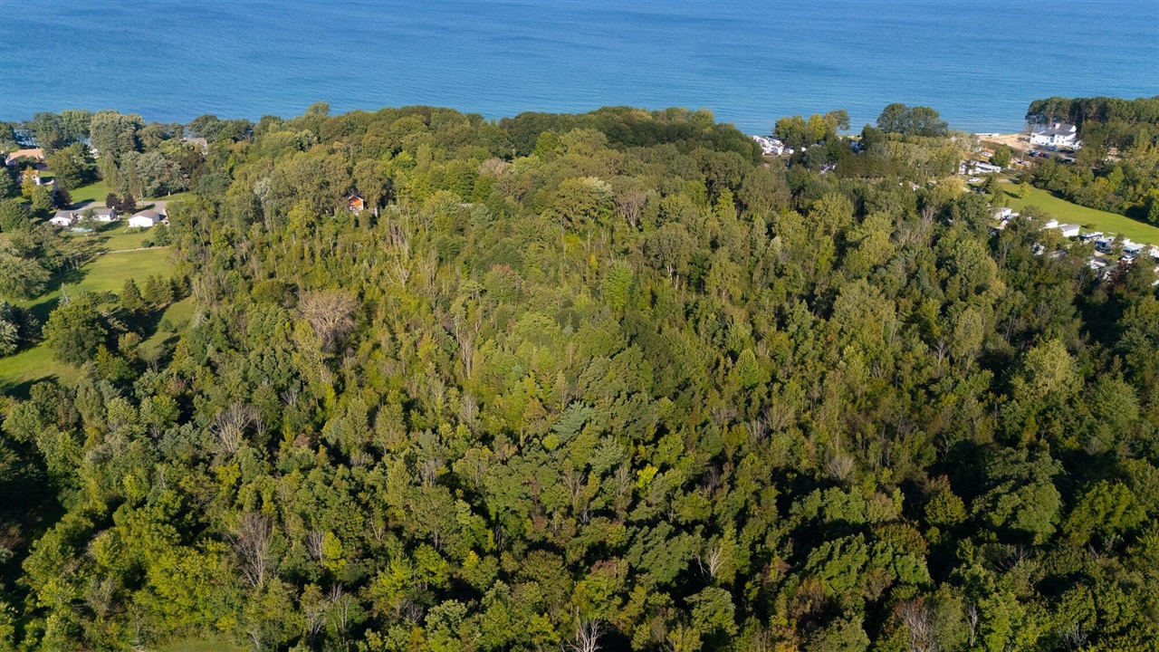 Photo 2 of Land for sale at Vl 74th Street, South Haven, MI 49090 | MLS# 70560805 | Listing updated on 2026-09-26