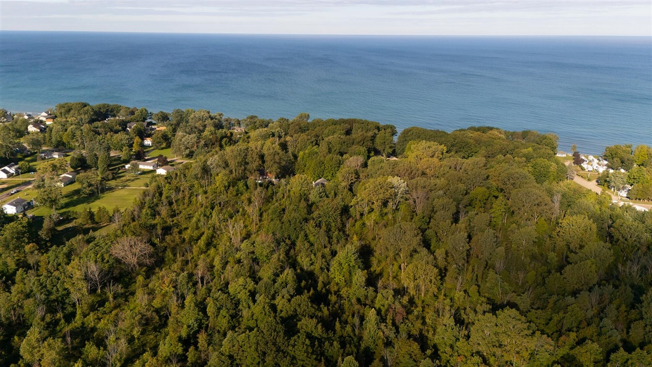 Photo 3 of Land for sale at Vl 74th Street, South Haven, MI 49090 | MLS# 70560805 | Listing updated on 2026-09-26