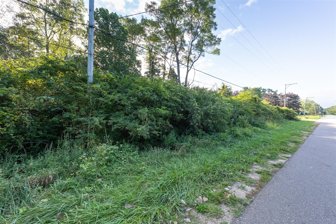 Photo 4 of Land for sale at Vl 74th Street, South Haven, MI 49090 | MLS# 70560805 | Listing updated on 2026-09-26