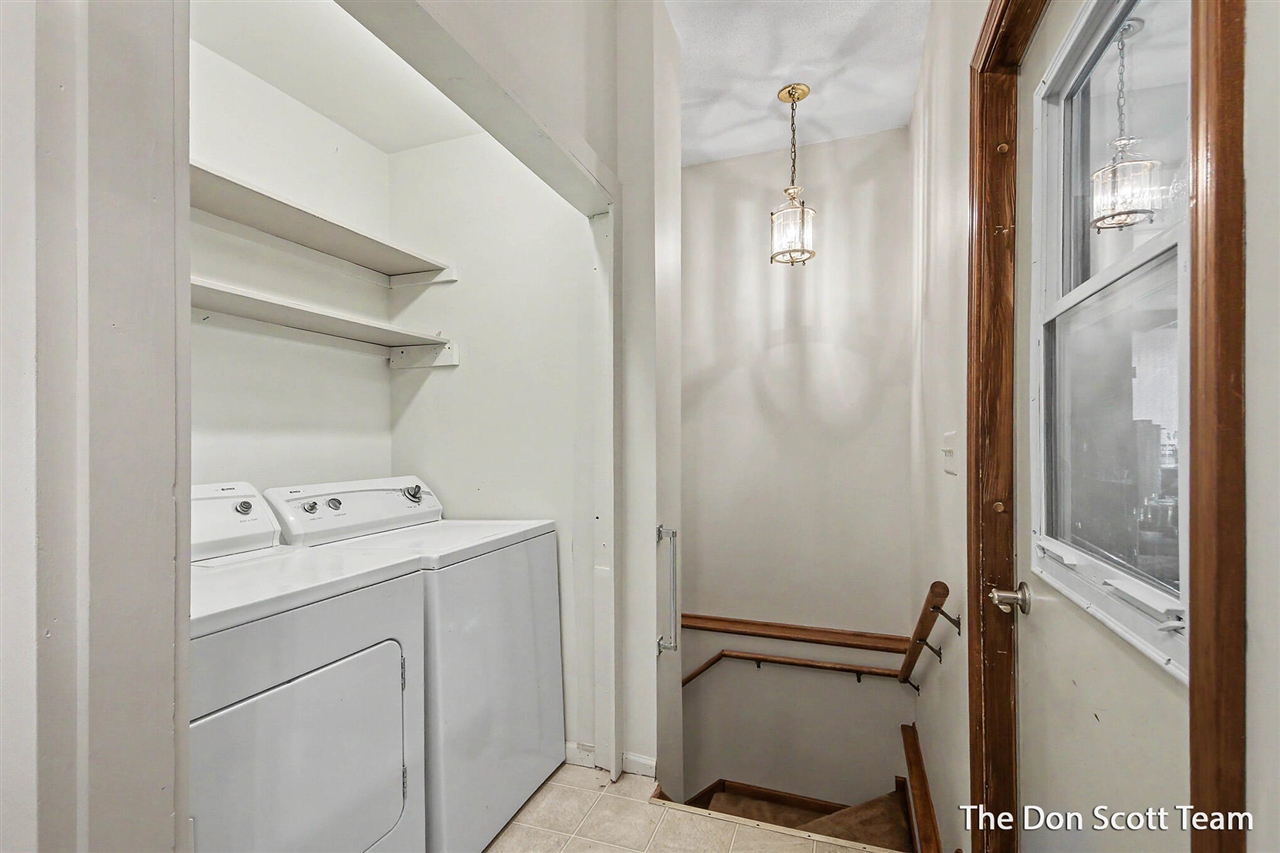 Photo 4 of Condo for sale at 282 Creekside St, Sparta, MI 49345 | MLS# 70560810 | Listing updated on 2026-10-05