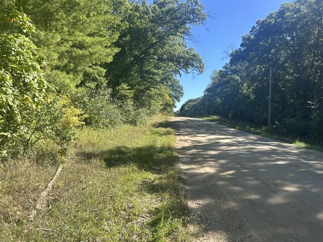Photo 1 of Land for sale at 9 Mile Rd, Stanwood, MI 49346 | MLS# 70560816 | Listing updated on 2026-09-25